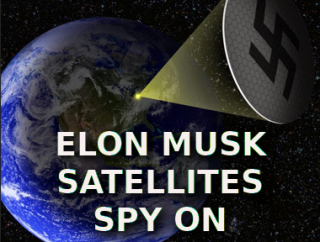 Filename=ELON_MUSKS_SPY_SATELLITES-MUSK-1-380x288.png
Filesize=185KiB
Dimensions=380x288
Date added=Sep 23, 2026 ELON_MUSKS_SPY_SATELLITES-MUSK-1-380x288.png
