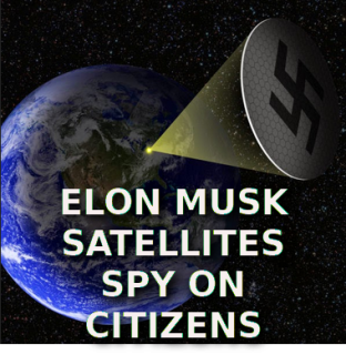 Filename=ELON_MUSKS_SPY_SATELLITES_-_MUSK.png
Filesize=264KiB
Dimensions=380x389
Date added=Sep 23, 2026 ELON_MUSKS_SPY_SATELLITES_-_MUSK.png