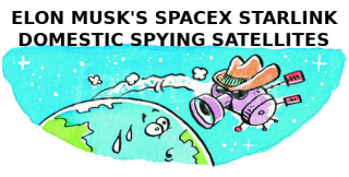 Filename=ELON_MUSKS_SPY_SATELLITES_1.png
Filesize=194KiB
Dimensions=508x258
Date added=Sep 23, 2026 ELON_MUSKS_SPY_SATELLITES_1.png