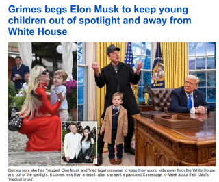 Filename=ELON_MUSK_ABUSES_KIDS_8767.png
Filesize=756KiB
Dimensions=838x699
Date added=Sep 23, 2026 ELON_MUSK_ABUSES_KIDS_8767.png