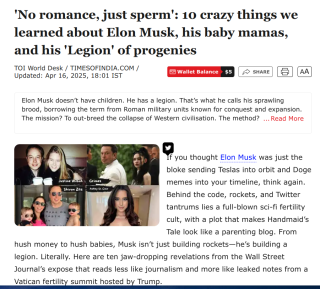 Filename=ELON_MUSK_ABUSES_WOMEN_FOR_SPERM_BANKING.png
Filesize=355KiB
Dimensions=901x814
Date added=Sep 23, 2026 ELON_MUSK_ABUSES_WOMEN_FOR_SPERM_BANKING.png