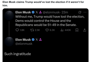 Filename=ELON_MUSK_ADMITS_TO_RIGGING_ELECTION_t56.png
Filesize=147KiB
Dimensions=797x538
Date added=Sep 23, 2026 ELON_MUSK_ADMITS_TO_RIGGING_ELECTION_t56.png