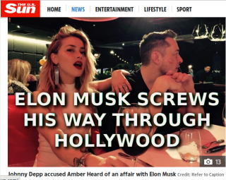Filename=ELON_MUSK_AMBER_HEARD_SEX_PARTIES_-_MUSK.png
Filesize=435KiB
Dimensions=643x513
Date added=Sep 23, 2026 ELON_MUSK_AMBER_HEARD_SEX_PARTIES_-_MUSK.png