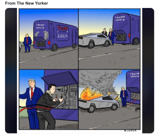 Filename=ELON_MUSK_AND_BURNING_CYBERTRUCK.png
Filesize=556KiB
Dimensions=853x727
Date added=Sep 23, 2026 ELON_MUSK_AND_BURNING_CYBERTRUCK.png
