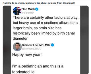 Filename=ELON_MUSK_AND_C_SECTION_LIES.png
Filesize=263KiB
Dimensions=889x726
Date added=Sep 23, 2026 ELON_MUSK_AND_C_SECTION_LIES.png