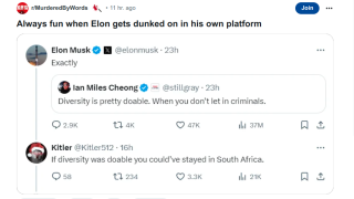 Filename=ELON_MUSK_AND_DIVERSITY.png
Filesize=150KiB
Dimensions=899x507
Date added=Sep 23, 2026 ELON_MUSK_AND_DIVERSITY.png