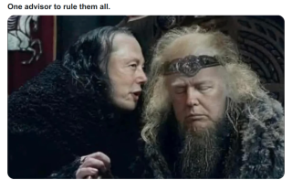 Filename=ELON_MUSK_AND_DONALD_TRUMP_ARE_SICK_MONKEY_PEOPLE.png
Filesize=441KiB
Dimensions=859x530
Date added=Sep 23, 2026 ELON_MUSK_AND_DONALD_TRUMP_ARE_SICK_MONKEY_PEOPLE.png