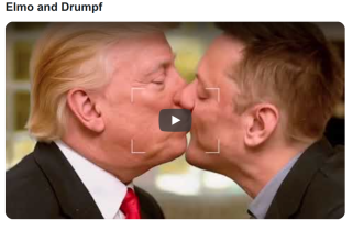 Filename=ELON_MUSK_AND_DRUMPF.png
Filesize=413KiB
Dimensions=907x595
Date added=Sep 23, 2026 ELON_MUSK_AND_DRUMPF.png