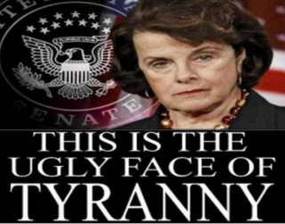 Filename=ELON_MUSK_AND_FEINSTEIN_MADE_CROOKED_DEALS.png
Filesize=569KiB
Dimensions=977x768
Date added=Sep 23, 2026 ELON_MUSK_AND_FEINSTEIN_MADE_CROOKED_DEALS.png