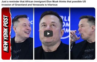 Filename=ELON_MUSK_AND_GREENLAND.png
Filesize=512KiB
Dimensions=905x583
Date added=Sep 23, 2026 ELON_MUSK_AND_GREENLAND.png