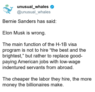 Filename=ELON_MUSK_AND_H1B.png
Filesize=170KiB
Dimensions=668x653
Date added=Sep 23, 2026 ELON_MUSK_AND_H1B.png