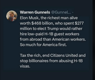 Filename=ELON_MUSK_AND_H1B_WORKERS.png
Filesize=284KiB
Dimensions=694x588
Date added=Sep 23, 2026 ELON_MUSK_AND_H1B_WORKERS.png