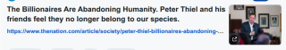 Filename=ELON_MUSK_AND_HIS_ASSHOLE_BUDDIES.png
Filesize=63KiB
Dimensions=872x154
Date added=Sep 23, 2026 ELON_MUSK_AND_HIS_ASSHOLE_BUDDIES.png