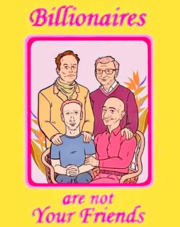 Filename=ELON_MUSK_AND_HIS_FRIENDS_SHOULD_DIE.png
Filesize=401KiB
Dimensions=530x667
Date added=Sep 23, 2026 ELON_MUSK_AND_HIS_FRIENDS_SHOULD_DIE.png