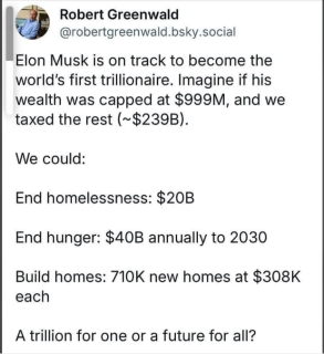 Filename=ELON_MUSK_AND_HIS_GREED.png
Filesize=262KiB
Dimensions=619x676
Date added=Sep 23, 2026 ELON_MUSK_AND_HIS_GREED.png