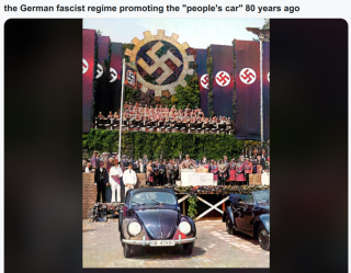 Filename=ELON_MUSK_AND_HIS_PEOPLES_CAR.png
Filesize=744KiB
Dimensions=879x684
Date added=Sep 23, 2026 ELON_MUSK_AND_HIS_PEOPLES_CAR.png