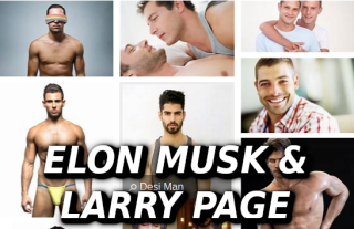 Filename=ELON_MUSK_AND_LARRY_PAGE_ARE_GOOD_FRIENDS_Elon_Musk_Corruption_And_Crappy_Engineering_Make_Tesla_Cars_So_Unsafe__-_MUSK.png
Filesize=233KiB
Dimensions=547x355
Date added=Sep 23, 2026 ELON_MUSK_AND_LARRY_PAGE_ARE_GOOD_FRIENDS_Elon_Musk_Corruption_And_Crappy_Engineering_Make_Tesla_Cars_So_Unsafe__-_MUSK.png