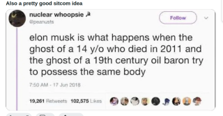 Filename=ELON_MUSK_ASSHOLE_89966.png
Filesize=263KiB
Dimensions=865x452
Date added=Sep 23, 2026 ELON_MUSK_ASSHOLE_89966.png