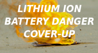 Filename=ELON_MUSK_BATTERY_FIRE_DANGER_6668_Elon_Musk_Corruption_And_Crappy_Engineering_Make_Tesla_Cars_So_Unsafe__-_MUSK.png
Filesize=113KiB
Dimensions=352x193
Date added=Sep 23, 2026 ELON_MUSK_BATTERY_FIRE_DANGER_6668_Elon_Musk_Corruption_And_Crappy_Engineering_Make_Tesla_Cars_So_Unsafe__-_MUSK.png