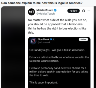 Filename=ELON_MUSK_BUYS_ELECTIONS_09876.png
Filesize=204KiB
Dimensions=723x668
Date added=Sep 23, 2026 ELON_MUSK_BUYS_ELECTIONS_09876.png