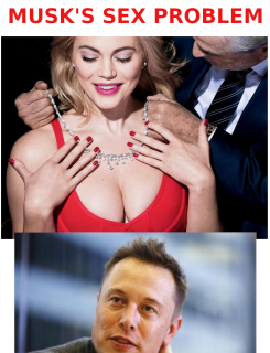 Filename=ELON_MUSK_BUYS_WOMEN_-_MUSK.png
Filesize=780KiB
Dimensions=691x900
Date added=Sep 23, 2026 ELON_MUSK_BUYS_WOMEN_-_MUSK.png