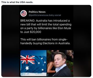 Filename=ELON_MUSK_BUYS_YOUR_ELECTION.png
Filesize=370KiB
Dimensions=872x730
Date added=Sep 23, 2026 ELON_MUSK_BUYS_YOUR_ELECTION.png