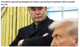 Filename=ELON_MUSK_CANT_JUSTIFY_HIS_JOB.png
Filesize=372KiB
Dimensions=907x539
Date added=Sep 23, 2026 ELON_MUSK_CANT_JUSTIFY_HIS_JOB.png