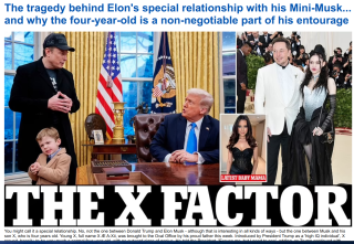 Filename=ELON_MUSK_CANT_STOP_ABUSING_WOMEN.png
Filesize=1138KiB
Dimensions=1227x850
Date added=Sep 23, 2026 ELON_MUSK_CANT_STOP_ABUSING_WOMEN.png