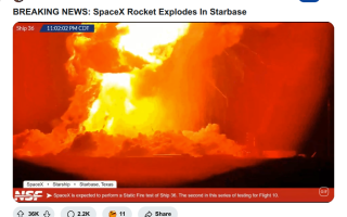 Filename=ELON_MUSK_CAN_NOT_STOP_THE_FIRES.png
Filesize=337KiB
Dimensions=896x560
Date added=Sep 23, 2026 ELON_MUSK_CAN_NOT_STOP_THE_FIRES.png