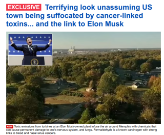 Filename=ELON_MUSK_CAUSES_CANCER_987.png
Filesize=596KiB
Dimensions=843x699
Date added=Sep 23, 2026 ELON_MUSK_CAUSES_CANCER_987.png