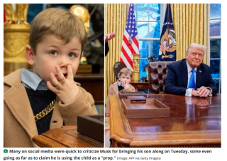 Filename=ELON_MUSK_CHILD_BOOGER_PICKER.png
Filesize=914KiB
Dimensions=966x688
Date added=Sep 23, 2026 ELON_MUSK_CHILD_BOOGER_PICKER.png
