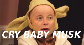 Filename=ELON_MUSK_CORRUPTION_888555_-_MUSK.png
Filesize=256KiB
Dimensions=643x348
Date added=Sep 23, 2026 ELON_MUSK_CORRUPTION_888555_-_MUSK.png