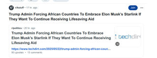 Filename=ELON_MUSK_CORRUPTION_NEWS.png
Filesize=83KiB
Dimensions=958x357
Date added=Sep 23, 2026 ELON_MUSK_CORRUPTION_NEWS.png