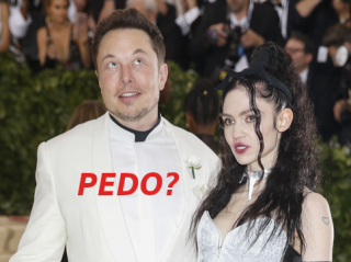 Filename=ELON_MUSK_CORRUPTION_SEX_CULT_-_MUSK.png
Filesize=308KiB
Dimensions=483x362
Date added=Sep 23, 2026 ELON_MUSK_CORRUPTION_SEX_CULT_-_MUSK.png