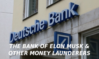 Filename=ELON_MUSK_CRIMINAL_BANKER__4_-_MUSK.png
Filesize=426KiB
Dimensions=787x474
Date added=Sep 23, 2026 ELON_MUSK_CRIMINAL_BANKER__4_-_MUSK.png