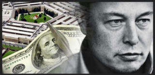 Filename=ELON_MUSK_CRONY_CORRUPTION_ELON_MUSK_IS_A_CROOK_AND_SCAMMER.png
Filesize=246KiB
Dimensions=595x289
Date added=Sep 23, 2026 ELON_MUSK_CRONY_CORRUPTION_ELON_MUSK_IS_A_CROOK_AND_SCAMMER.png