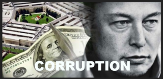 Filename=ELON_MUSK_CRONY_CORRUPTION_Elon_Musk_Corruption_And_Crappy_Engineering_Make_Tesla_Cars_So_Unsafe_.png
Filesize=247KiB
Dimensions=595x289
Date added=Sep 23, 2026 ELON_MUSK_CRONY_CORRUPTION_Elon_Musk_Corruption_And_Crappy_Engineering_Make_Tesla_Cars_So_Unsafe_.png