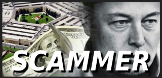 Filename=ELON_MUSK_CRONY_CORRUPTION_Elon_Musk_Corruption_And_Crappy_Engineering_Make_Tesla_Cars_So_Unsafe__-_MUSK.png
Filesize=228KiB
Dimensions=595x289
Date added=Sep 23, 2026 ELON_MUSK_CRONY_CORRUPTION_Elon_Musk_Corruption_And_Crappy_Engineering_Make_Tesla_Cars_So_Unsafe__-_MUSK.png
