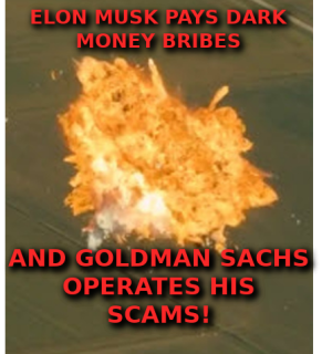 Filename=ELON_MUSK_DARK_MONEY_BRIBES_Elon_Musk_Corruption_And_Crappy_Engineering_Make_Tesla_Cars_So_Unsafe_.png
Filesize=236KiB
Dimensions=434x476
Date added=Sep 23, 2026 ELON_MUSK_DARK_MONEY_BRIBES_Elon_Musk_Corruption_And_Crappy_Engineering_Make_Tesla_Cars_So_Unsafe_.png