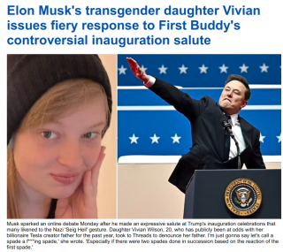Filename=ELON_MUSK_DAUGHTER_HATES_MUSK.png
Filesize=436KiB
Dimensions=820x731
Date added=Sep 23, 2026 ELON_MUSK_DAUGHTER_HATES_MUSK.png