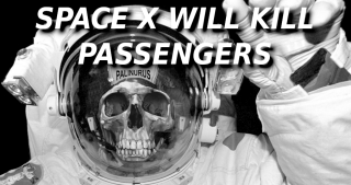 Filename=ELON_MUSK_DEAD_ASTRONAUTS_-_MUSK.png
Filesize=387KiB
Dimensions=904x479
Date added=Sep 23, 2026 ELON_MUSK_DEAD_ASTRONAUTS_-_MUSK.png