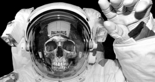 Filename=ELON_MUSK_DEAD_ASTRONAUTS_ELON_MUSK_IS_A_CROOK_AND_SCAMMER.png
Filesize=402KiB
Dimensions=904x479
Date added=Sep 23, 2026 ELON_MUSK_DEAD_ASTRONAUTS_ELON_MUSK_IS_A_CROOK_AND_SCAMMER.png
