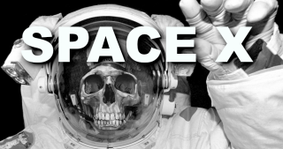 Filename=ELON_MUSK_DEAD_ASTRONAUTS_ELON_MUSK_IS_A_LIAR_SCAMMER_POLITICAL_BRIBERY_CROOK.png
Filesize=357KiB
Dimensions=904x479
Date added=Sep 23, 2026 ELON_MUSK_DEAD_ASTRONAUTS_ELON_MUSK_IS_A_LIAR_SCAMMER_POLITICAL_BRIBERY_CROOK.png