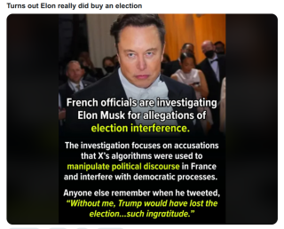 Filename=ELON_MUSK_DEATH_CARS_95dfiite.png
Filesize=463KiB
Dimensions=906x733
Date added=Sep 23, 2026 ELON_MUSK_DEATH_CARS_95dfiite.png