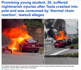 Filename=ELON_MUSK_DEATH_CARS_97643erty.png
Filesize=629KiB
Dimensions=837x727
Date added=Sep 23, 2026 ELON_MUSK_DEATH_CARS_97643erty.png