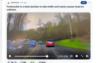 Filename=ELON_MUSK_DEFECTIVE_CARS_i86tgyy.png
Filesize=400KiB
Dimensions=956x620
Date added=Sep 23, 2026 ELON_MUSK_DEFECTIVE_CARS_i86tgyy.png