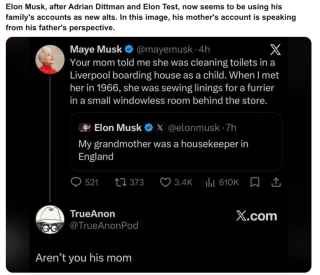 Filename=ELON_MUSK_DEFECTIVE_CAR_LIES_997fvj.png
Filesize=257KiB
Dimensions=824x709
Date added=Sep 23, 2026 ELON_MUSK_DEFECTIVE_CAR_LIES_997fvj.png