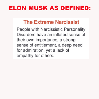 Filename=ELON_MUSK_DEFINED.png
Filesize=184KiB
Dimensions=800x800
Date added=Sep 23, 2026 ELON_MUSK_DEFINED.png