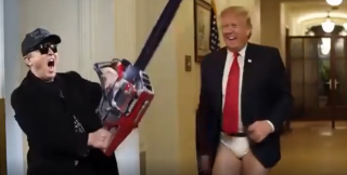 ELON_MUSK_DESTROYS_THE_WHITE_HOUSE.png