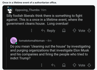 ELON_MUSK_DESTROYS_THE_WORLD.png